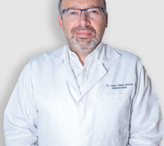 Un médico argentino presento un proyecto de operación temprana en Portugal